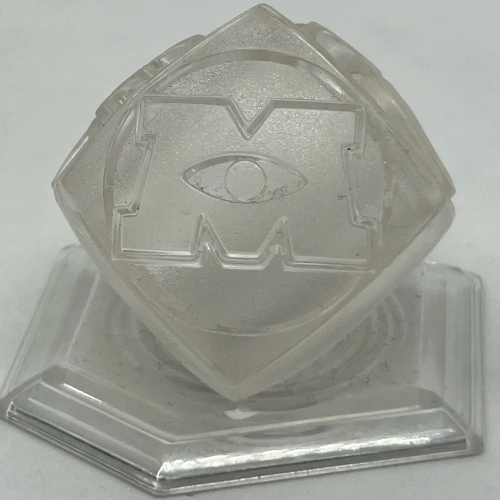 Disney Infinity Crystal - Picture 2 of 4